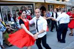 2015 06 04 hallstatt 143